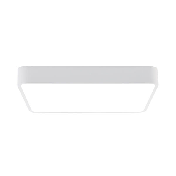 BRY-BLADE-SS-SQR-WHT-45W-RMT-CEILING LIGHT - 3