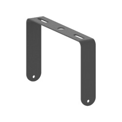 BRY-BT45-291X1-100W-BLC-BRACKET - 1