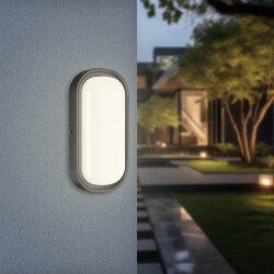 BRY-BULKHEAD-18W-ELP-BLC-3IN1-IP65-LED BULKHEAD - 2