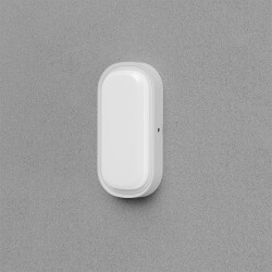 BRY-BULKHEAD-18W-ELP-WHT-3IN1-IP65-LED BULKHEAD - 2