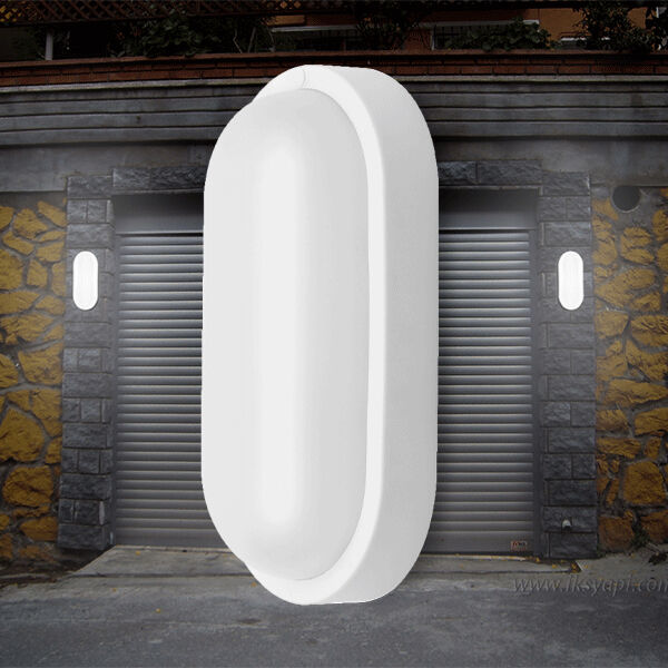 BRY-BULKHEAD-B-ELP-18W-WHT-IP54-6500K-LED BULKHEAD - 2