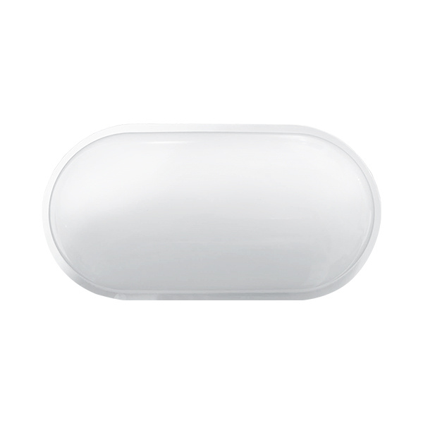 BRY-BULKHEAD-C-ELP-20W-WHT-IP65-6500K-LED BULKHEAD - 4