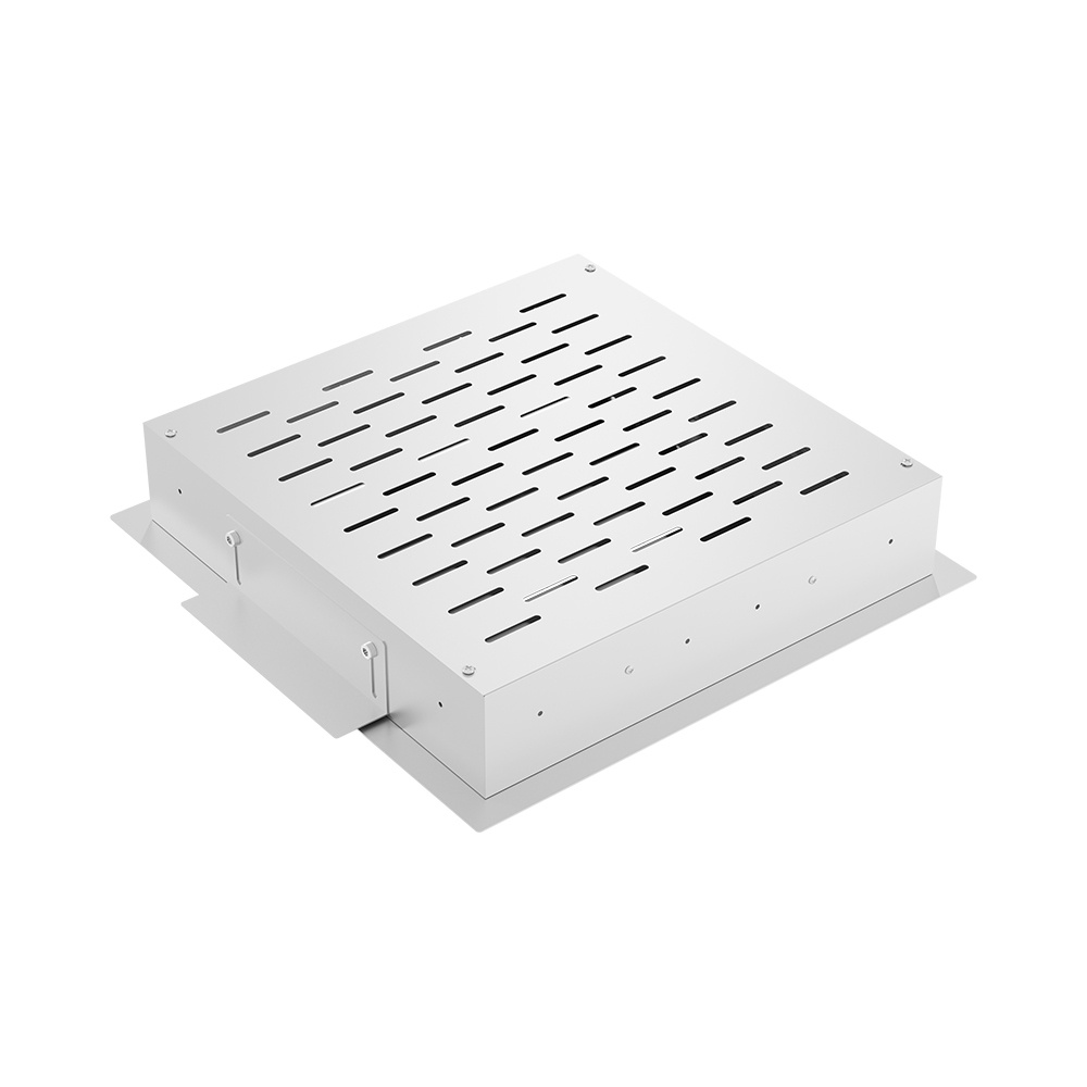 BRY-CANOPY-150W-WHT-6500K-CANOPY - 4