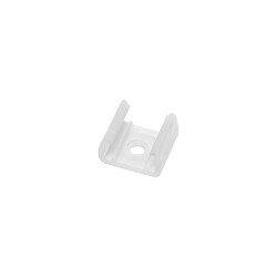 BRY-COBLINE-220L-L9-END CAP - 1