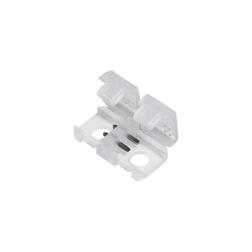 BRY-COBLINE-220L-L9-MIDDLE CONNECTOR - 1