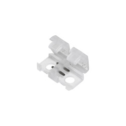 BRY-COBLINE-220L-L9-MIDDLE CONNECTOR - 2