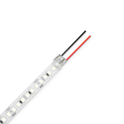 BRY-CON-1-STRIP TO WIRE-8-10-12mm-LED STRIP CONNECTOR - 2