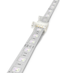 BRY-CON-6-RGB10mm-MIDDLE-LED STRIP CONNECTOR - 2