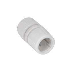 BRY-CONNECTOR FOR 1L-36LED-D11MM - 1