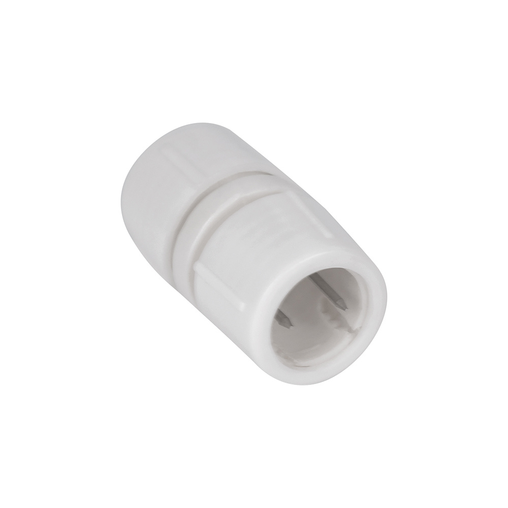 BRY-CONNECTOR FOR 2L-36LED-D11MM - 2