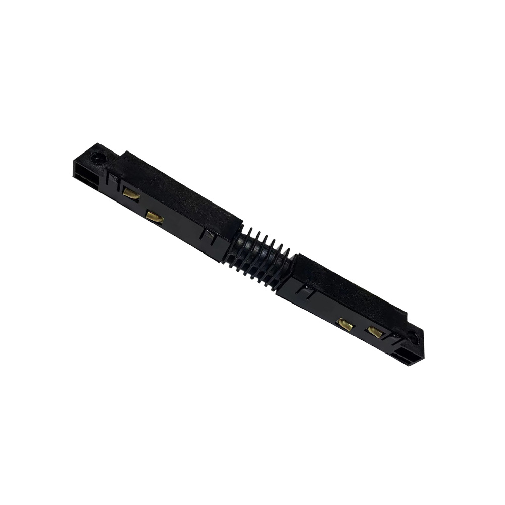 BRY-CR01-48VDC-2-BLC-MAG.CORNER CONNECTOR - 2