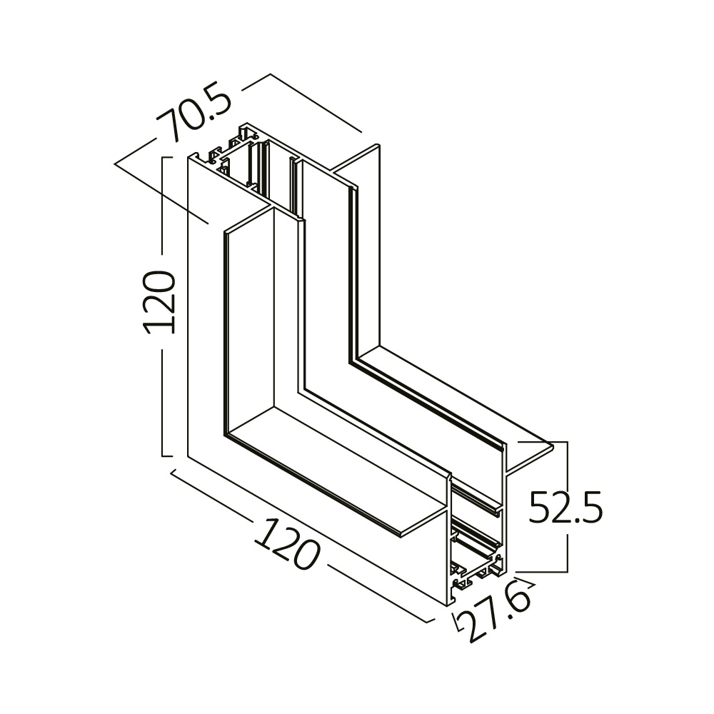 BRY-CRC02-48VDC-27.6×52.5-BLC-MAG.RAIL - 3