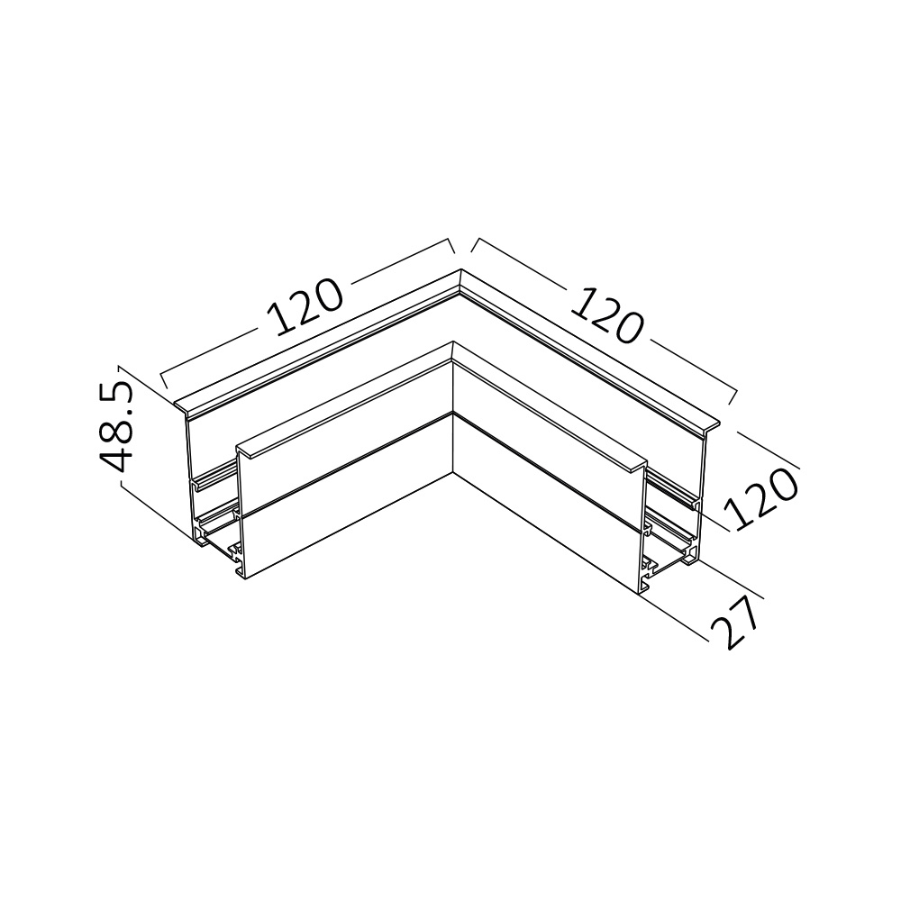 BRY-CRC04-CR-1-BLC-MAG.RAIL - 3