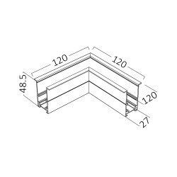 BRY-CRC04-CR-1-BLC-MAG.RAIL - 3