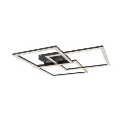 BRY-CRYSTAL-B-80W-3IN1-RMT-BLC-CEILING LIGHT - 4