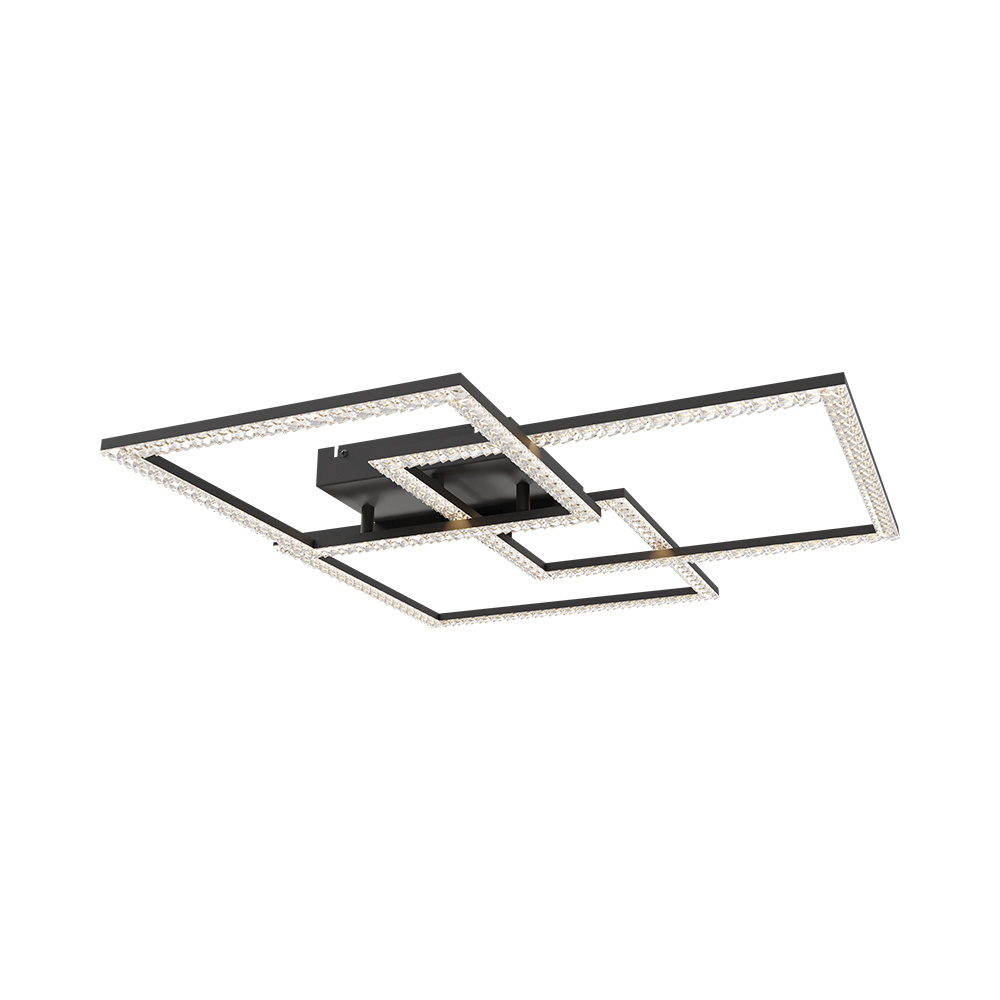 BRY-CRYSTAL-B-80W-3IN1-RMT-BLC-CEILING LIGHT - 4