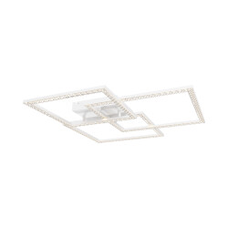 BRY-CRYSTAL-B-80W-3IN1-RMT-WHT-CEILING LIGHT - 4