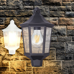 BRY-DUBLIN_WL-BLC-E27-IP44-WALL LIGHT - 2