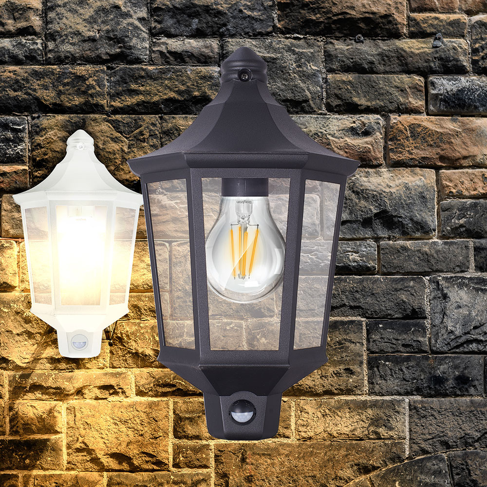 BRY-DUBLIN_WL.S-BLC-E27-IP44-WALL LIGHT - 2