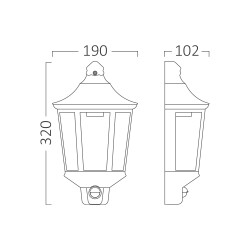 BRY-DUBLIN_WL.S-BLC-E27-IP44-WALL LIGHT - 4