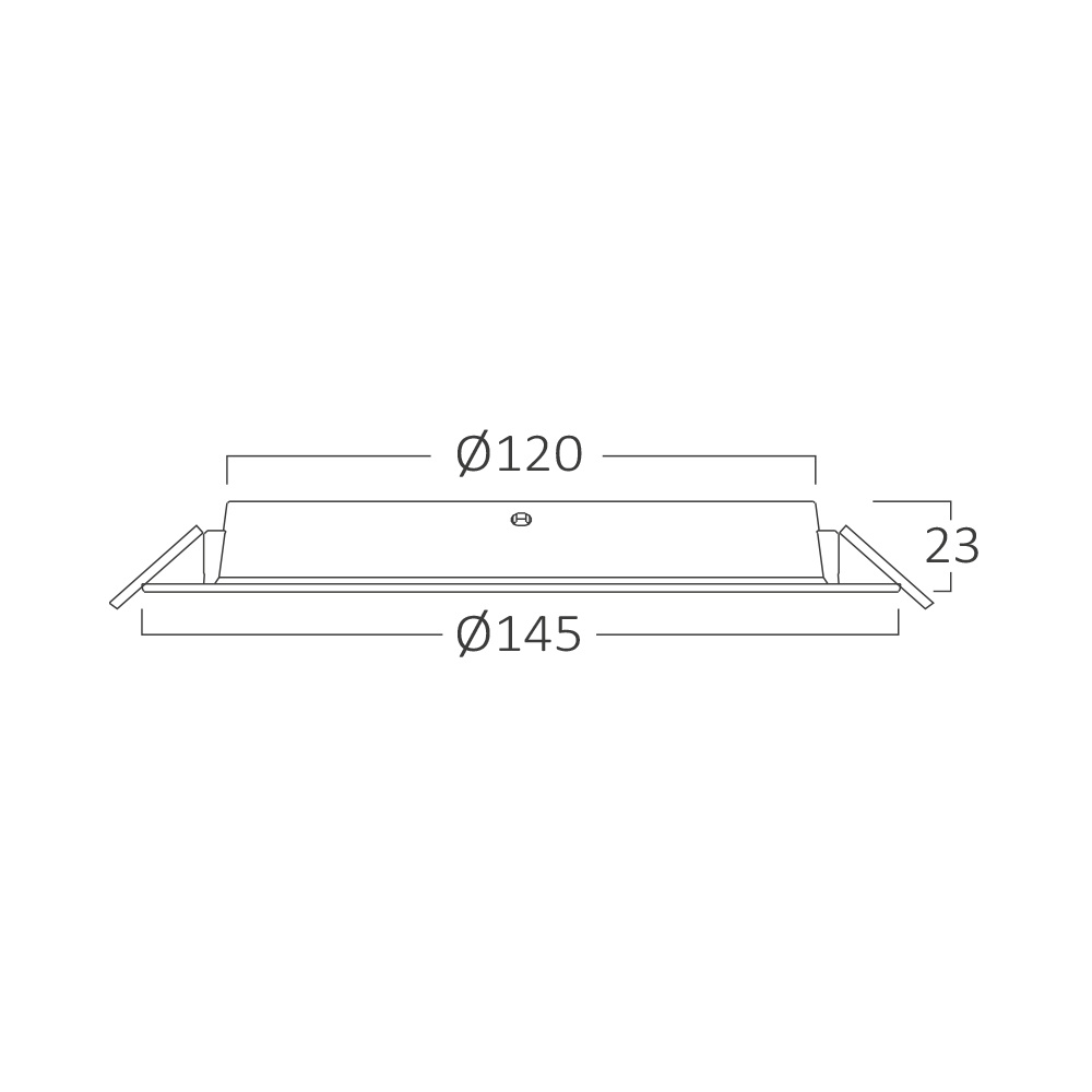 BRY-DW11-12W-PLS-3IN1-DOWNLIGHT - 3