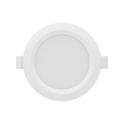 BRY-DW12-5W-3PCK-PLS-3IN1-IP54-WHT-DOWNLIGHT - 4