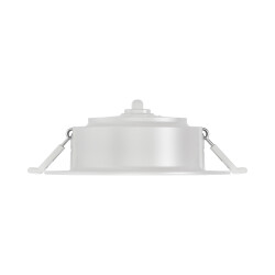 BRY-DW12-5W-3PCK-PLS-3IN1-IP54-WHT-DOWNLIGHT - 6