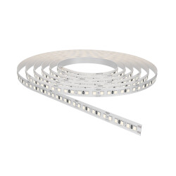 BRY-ECOLINE-12W-120L-2835-3000K-12V-IP20-LED STRIP - 1