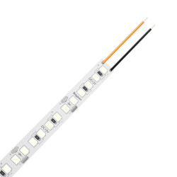 BRY-ECOLINE-12W-120L-2835-3000K-12V-IP20-LED STRIP - 3