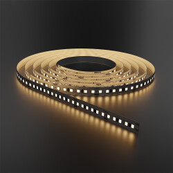 BRY-ECOLINE-12W-120L-2835-3000K-24V-IP20-LED STRIP - 2