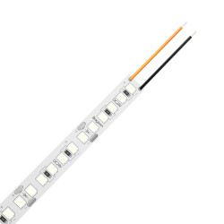 BRY-ECOLINE-12W-120L-2835-3000K-24V-IP20-LED STRIP - 3