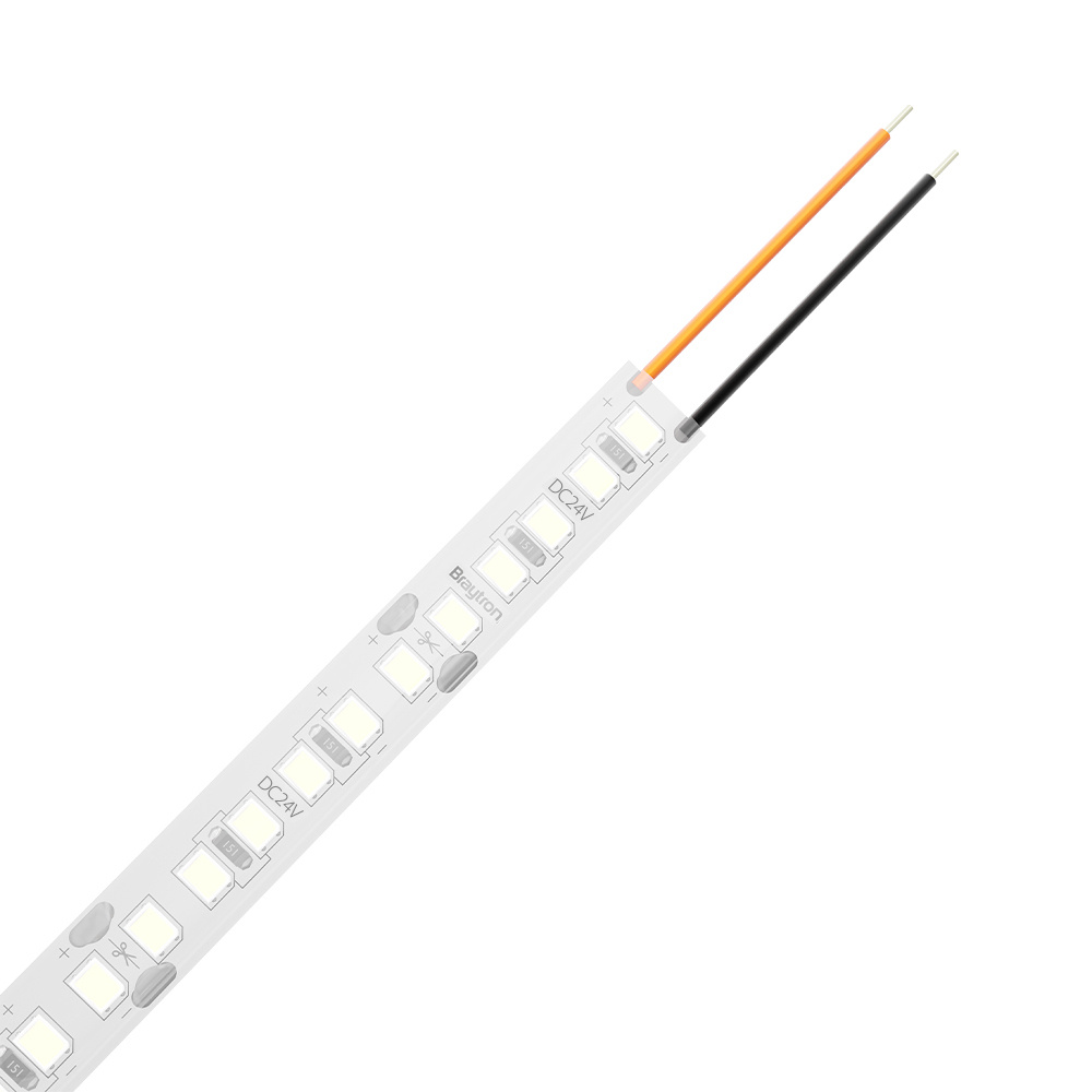 BRY-ECOLINE-12W-120L-2835-3000K-24V-IP54-LED STRIP - 3