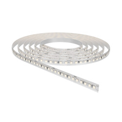 BRY-ECOLINE-12W-120L-2835-4000K-24V-IP54-LED STRIP - 1