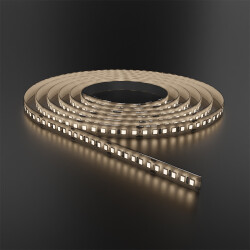 BRY-ECOLINE-12W-120L-2835-4000K-24V-IP54-LED STRIP - 2