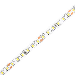 BRY-ECOLINE-12W-120L-2835-6500K-12V-IP20-LED STRIP - 1