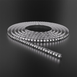 BRY-ECOLINE-12W-120L-2835-6500K-24V-IP54-LED STRIP - 2