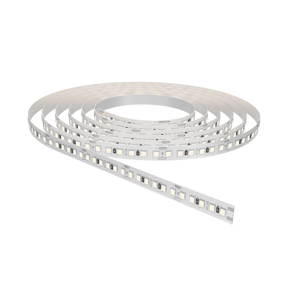 BRY-ECOLINE-12W-60L-5050-4000K-12V-IP20-LED STRIP - 1