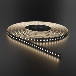 BRY-ECOLINE-12W-60L-5050-4000K-12V-IP20-LED STRIP - 2