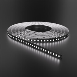 BRY-ECOLINE-12W-60L-5050-6500K-12V-IP20-LED STRIP - 2