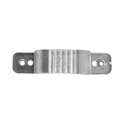 BRY-ECOLINE-2835-120L/180L-CLIP(8X14MM) - 3