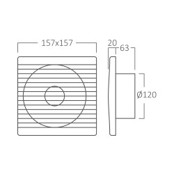 BRY-ELK-FAN-120MM-5