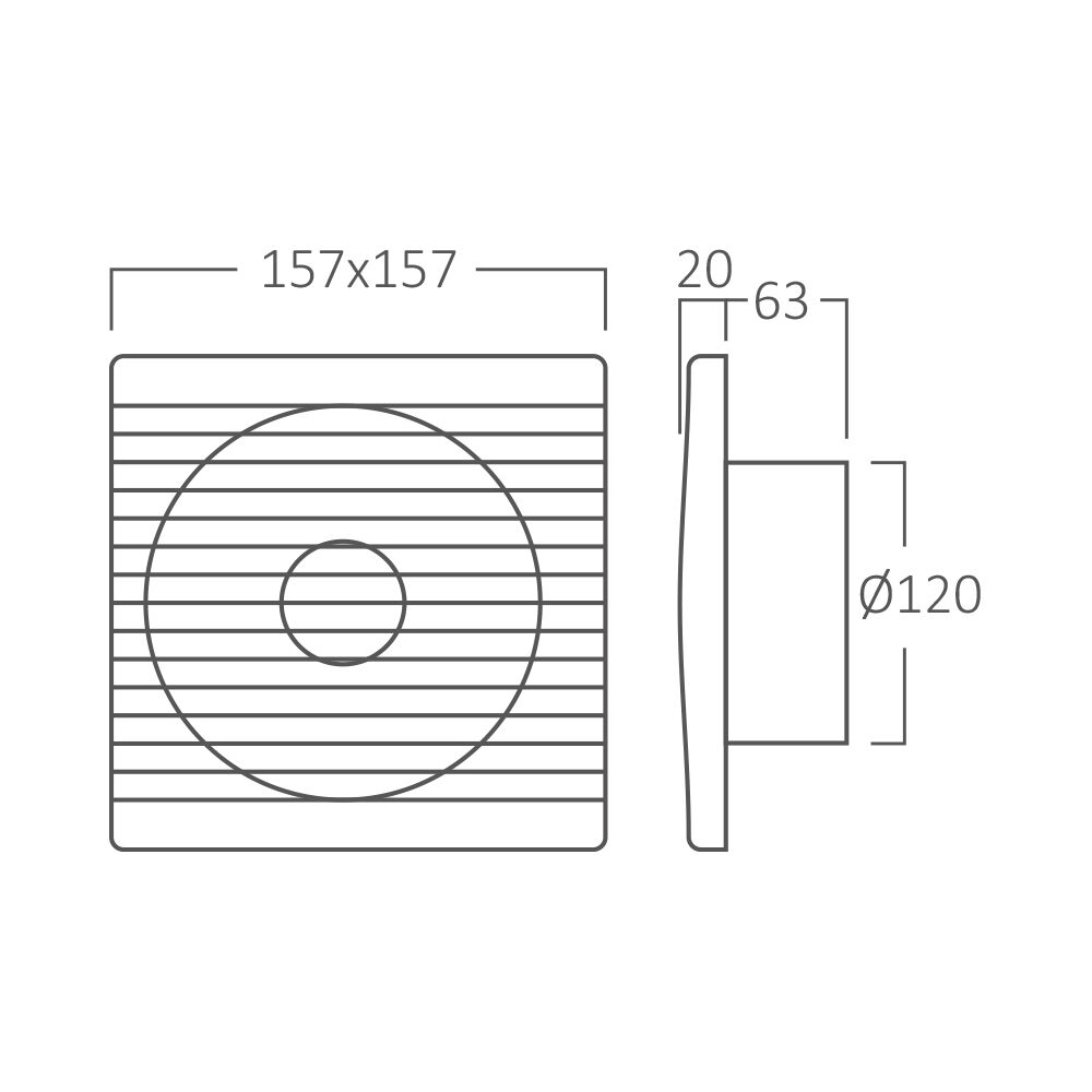 BRY-ELK-FAN-120MM-5