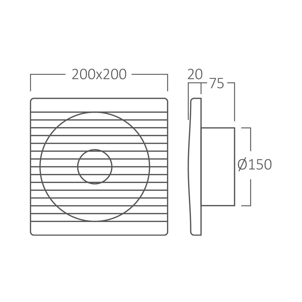 BRY-ELK-FAN-150MM-6