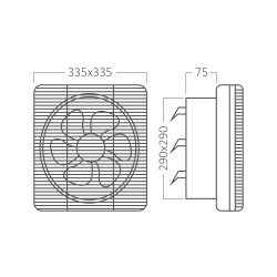 BRY-ELK-FAN-SQ1-10