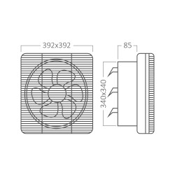 BRY-ELK-FAN-SQ1-12