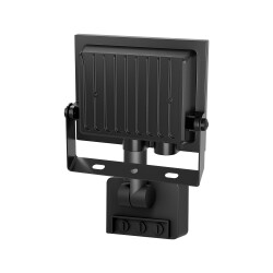 BRY-FLOOD-CF-20W-BLC-6500K-SNS-IP54-LED FLOODLIGHT - 4