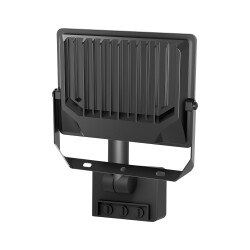 BRY-FLOOD-CF-50W-BLC-6500K-SNS-IP54-LED FLOODLIGHT - 4