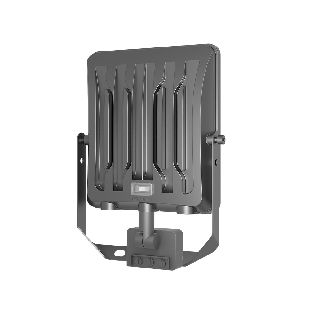 BRY-FLOOD-PF-30W-GRY-3IN1-SNS-IP65-LED FLOODLIGHT - 4