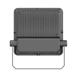 BRY-FLOOD-PL-150W-GRY-3000K-IP66-LED FLOODLIGHT - 6