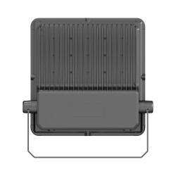 BRY-FLOOD-PL-300W-GRY-4000K-IP66-LED FLOODLIGHT - 4